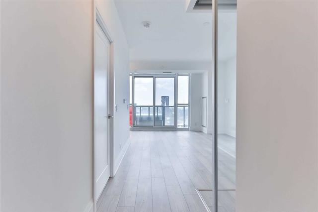 1008 - 120 Parliament St, Condo with 3 bedrooms, 2 bathrooms and 1 parking in Toronto ON | Image 21