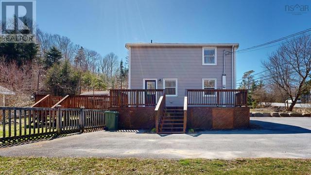 3178 Prospect Road, House detached with 2 bedrooms, 2 bathrooms and null parking in Halifax NS | Image 2