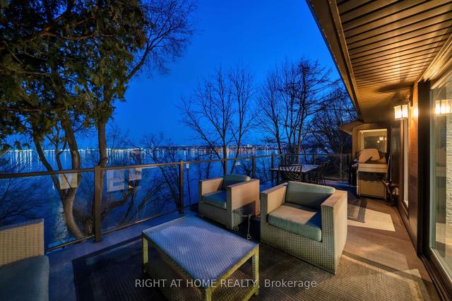 868 Danforth Pl, House detached with 4 bedrooms, 4 bathrooms and 6 parking in Burlington ON | Image 1