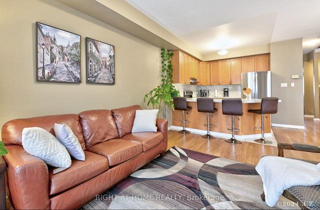 27 Croker Dr S, House attached with 3 bedrooms, 3 bathrooms and 1 parking in Ajax ON | Image 14