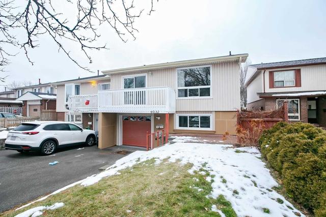 6032 Featherhead Cres, House semidetached with 3 bedrooms, 2 bathrooms and 3 parking in Mississauga ON | Image 23