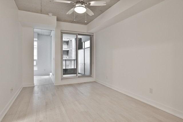 316 - 20 Gladstone Ave, Condo with 2 bedrooms, 2 bathrooms and 1 parking in Toronto ON | Image 21