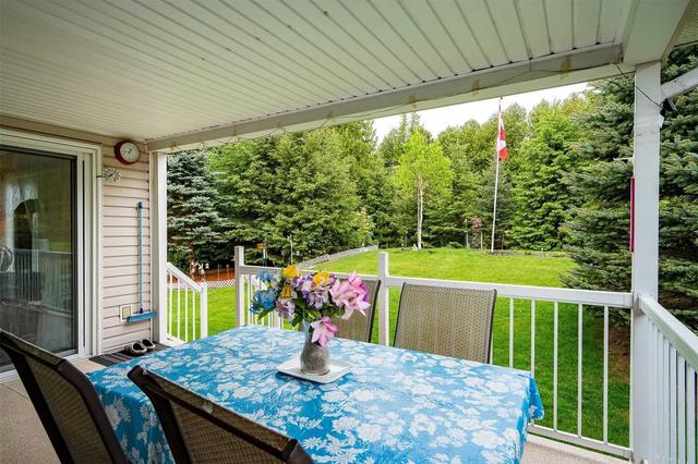 25 Pennsylvania Ave, House detached with 2 bedrooms, 2 bathrooms and 3 parking in Wasaga Beach ON | Image 10