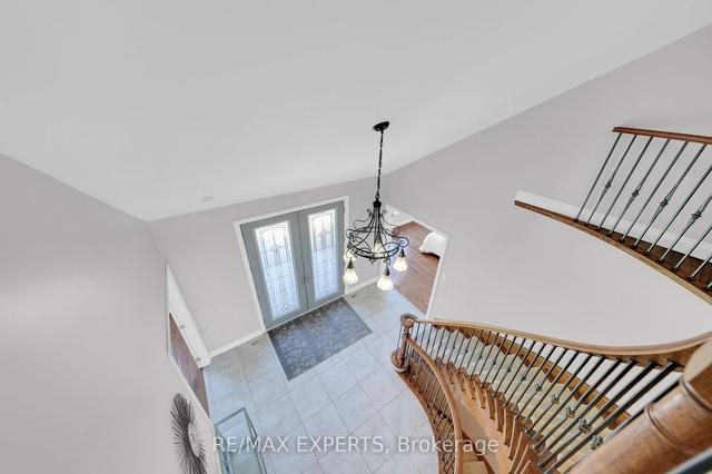 47 Bayside Ave, House detached with 4 bedrooms, 6 bathrooms and 12 parking in Tay ON | Image 25