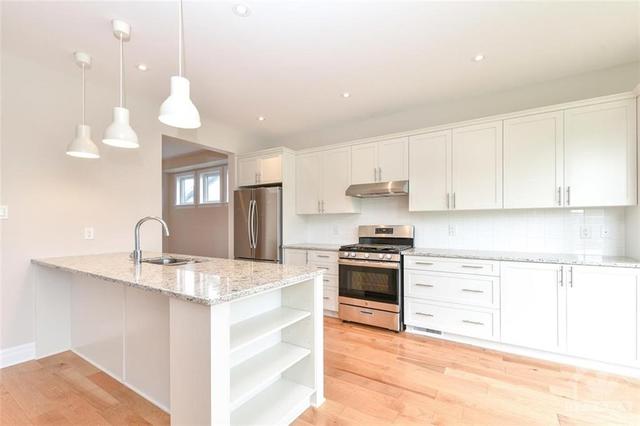 87 Palfrey Way, House detached with 3 bedrooms, 4 bathrooms and 4 parking in Ottawa ON | Image 12