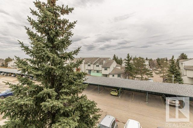 337 - 9620 174 St Nw, Condo with 3 bedrooms, 2 bathrooms and null parking in Edmonton AB | Image 18