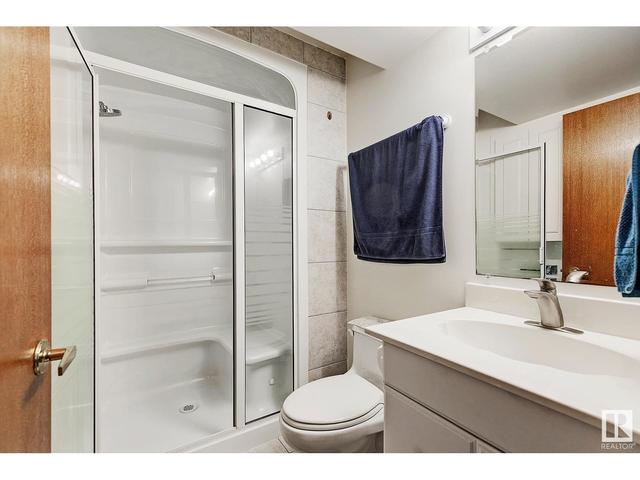 16812 95 St Nw, House detached with 3 bedrooms, 2 bathrooms and null parking in Edmonton AB | Image 31