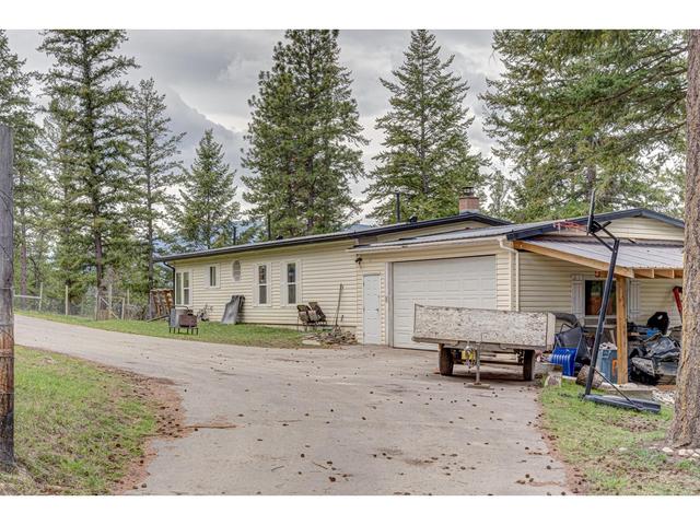 1647 Tranquility Road, House detached with 4 bedrooms, 3 bathrooms and 4 parking in East Kootenay B BC | Image 48