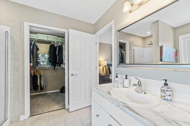 315 Chaparral Place Se, House detached with 3 bedrooms, 3 bathrooms and 4 parking in Calgary AB | Image 19