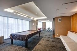 219 - 72 Esther Shiner Blvd, Condo with 1 bedrooms, 1 bathrooms and 0 parking in Toronto ON | Image 22