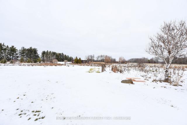 14707 Dixie Rd, House detached with 3 bedrooms, 4 bathrooms and 22 parking in Caledon ON | Image 32