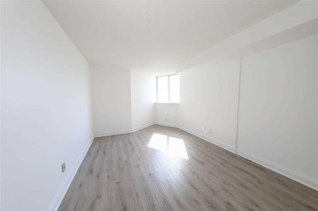 1607 - 30 Thunder Grve, Condo with 2 bedrooms, 2 bathrooms and 2 parking in Toronto ON | Image 14