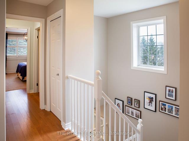 51 - 505 Blue Jay Dr, Townhouse with 3 bedrooms, 3 bathrooms and 2 parking in London ON | Image 13