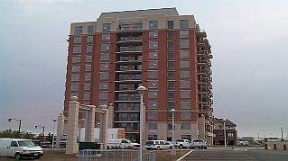 405 - 2365 Central Park Dr, Condo with 2 bedrooms, 2 bathrooms and 1 parking in Oakville ON | Image 1