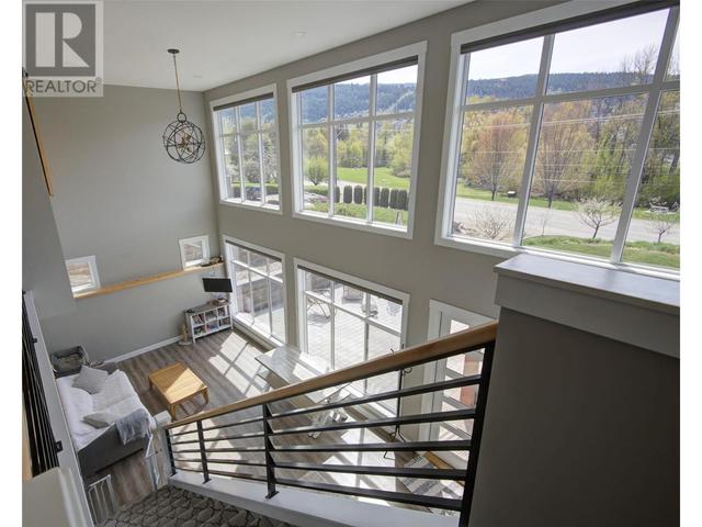 11601 Kalamalka Road, House detached with 4 bedrooms, 3 bathrooms and 4 parking in Coldstream BC | Image 23