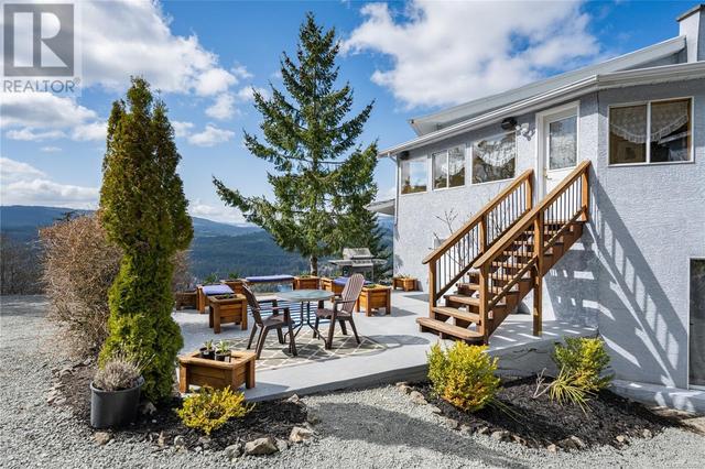1828 Strathcona Hts, House detached with 4 bedrooms, 3 bathrooms and 30 parking in Cowichan Valley B BC | Image 67