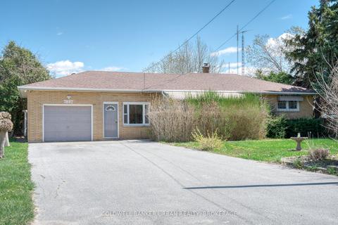 7897 Howard Ave, House detached with 3 bedrooms, 1 bathrooms and 7 parking in Amherstburg ON | Card Image