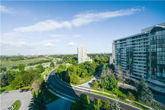 1001 - 10 Markbrook Lane, Condo with 2 bedrooms, 2 bathrooms and 1 parking in Toronto ON | Image 14