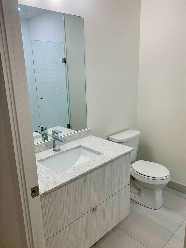 2710 - 330 Richmond St W, Condo with 2 bedrooms, 2 bathrooms and 0 parking in Toronto ON | Image 13