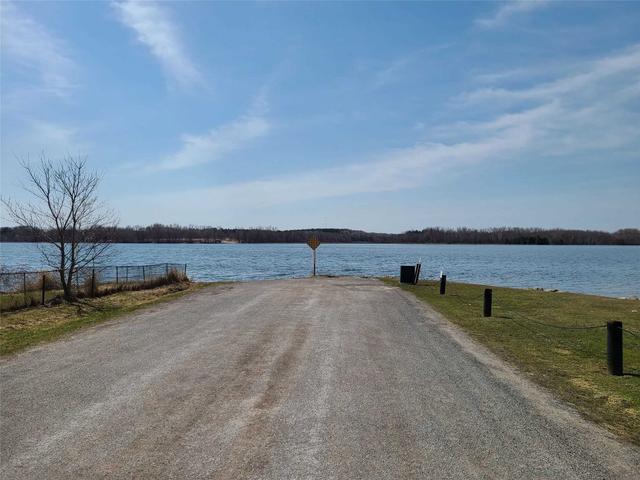 257 Port Hoover Rd, House detached with 3 bedrooms, 2 bathrooms and 8 parking in Kawartha Lakes ON | Image 30
