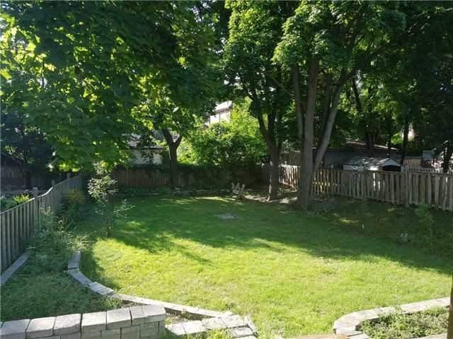 31 David St, House detached with 3 bedrooms, 2 bathrooms and 3 parking in Brampton ON | Image 19