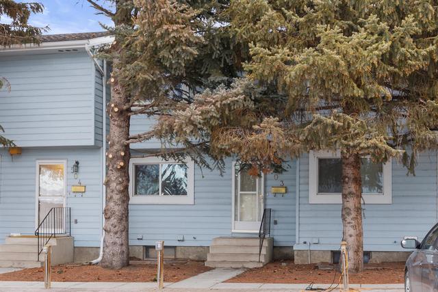 503 - 500 Allen Street Se, Home with 3 bedrooms, 1 bathrooms and 1 parking in Calgary AB | Image 21
