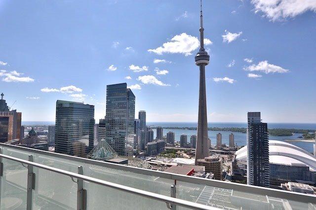 Up 04 - 80 John St, Condo with 3 bedrooms, 4 bathrooms and 1 parking in Toronto ON | Image 13