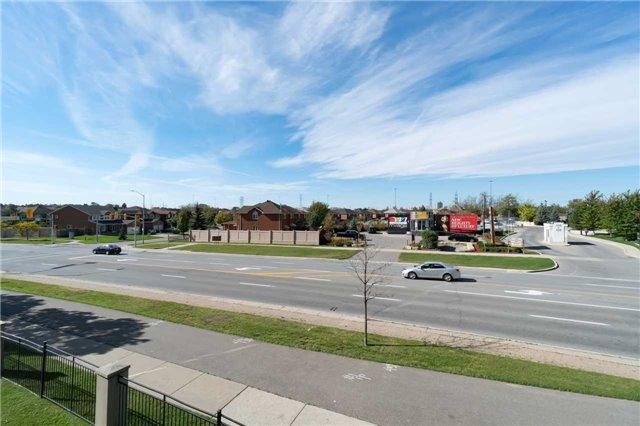 205 - 350 Rathburn Rd W, Condo with 2 bedrooms, 2 bathrooms and 1 parking in Mississauga ON | Image 15