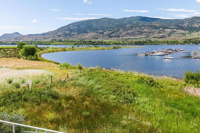 172 - 2450 Radio Tower Road, House detached with 5 bedrooms, 5 bathrooms and 2 parking in Okanagan Similkameen A BC | Image 26