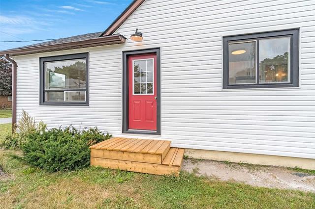 190 Peter St, House detached with 1 bedrooms, 2 bathrooms and 5 parking in Gravenhurst ON | Image 20