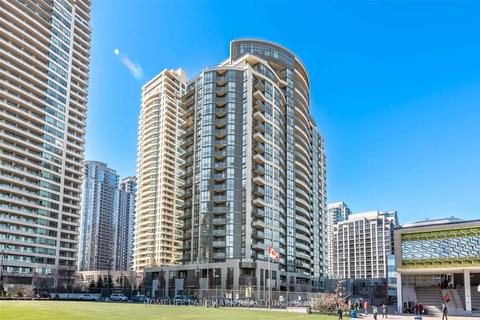 1018-35 Hollywood Ave, Toronto, ON, M2N0A9 | Card Image
