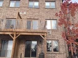 unit 17 - 40 Megan Cres, House attached with 3 bedrooms, 3 bathrooms and 2 parking in Barrie ON | Image 9