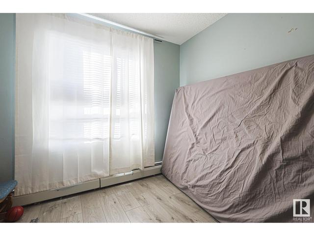 328 - 5350 199 St Nw, Condo with 2 bedrooms, 2 bathrooms and null parking in Edmonton AB | Image 18