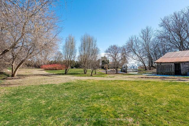 810 Lakeshore Rd, House detached with 4 bedrooms, 3 bathrooms and 18 parking in Niagara on the Lake ON | Image 22