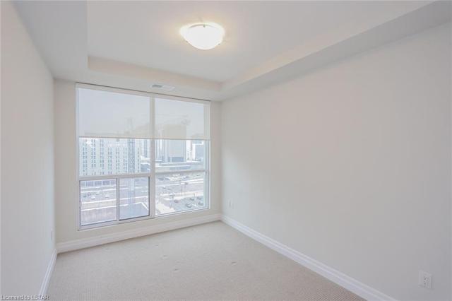 1107 - 505 Talbot Street, House attached with 2 bedrooms, 2 bathrooms and 1 parking in London ON | Image 18
