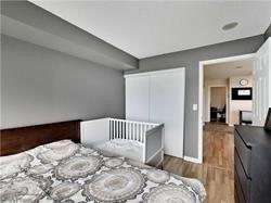 Lph 1 - 5508 Yonge St, Condo with 1 bedrooms, 1 bathrooms and 1 parking in Toronto ON | Image 12