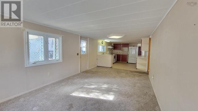 14 Ellenwood Street, Home with 5 bedrooms, 1 bathrooms and null parking in Queens NS | Image 11