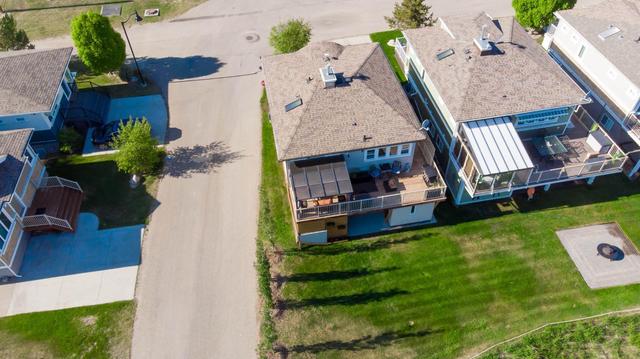 4047 - 25054 South Pine Lake Road, House detached with 4 bedrooms, 2 bathrooms and 2 parking in Red Deer County AB | Image 33