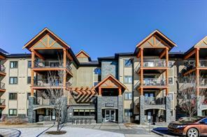 2403 - 402 Kincora Glen Road Nw, Condo with 1 bedrooms, 1 bathrooms and 1 parking in Calgary AB | Image 23