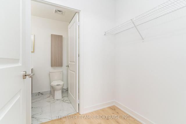 902 - 2799 Kingston Rd, Condo with 3 bedrooms, 3 bathrooms and 1 parking in Toronto ON | Image 15