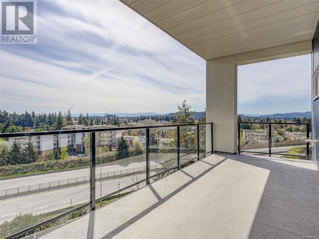 613 - 947 Whirlaway Cres, Condo with 3 bedrooms, 2 bathrooms and 2 parking in Langford BC | Image 32