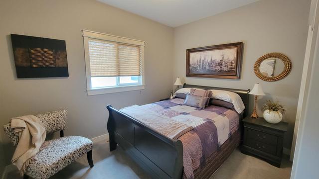 7903 Carriage Lane Drive, House detached with 5 bedrooms, 3 bathrooms and 6 parking in Grande Prairie County No. 1 AB | Image 28