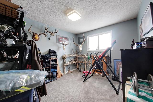 712 3 Avenue Nw, House detached with 3 bedrooms, 1 bathrooms and 2 parking in Slave Lake AB | Image 8