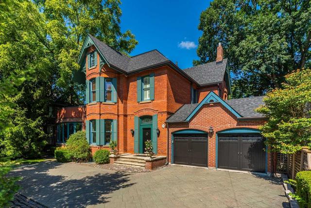 98 Blythwood Rd, House detached with 8 bedrooms, 5 bathrooms and 6 parking in Toronto ON | Image 33