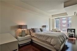 801w - 500 Queens Quay W, Condo with 3 bedrooms, 3 bathrooms and 2 parking in Toronto ON | Image 2