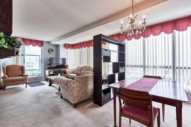 412 - 25 Cumberland Lane, Condo with 2 bedrooms, 1 bathrooms and 1 parking in Ajax ON | Image 13