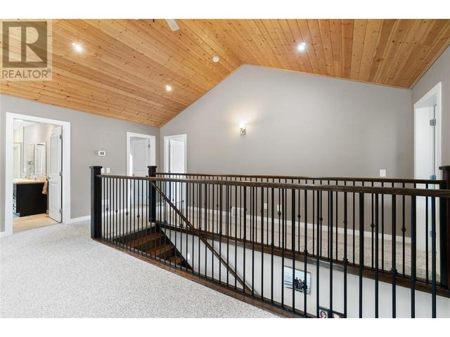 8097 Seed Road, House detached with 5 bedrooms, 4 bathrooms and 4 parking in North Okanagan F BC | Image 48