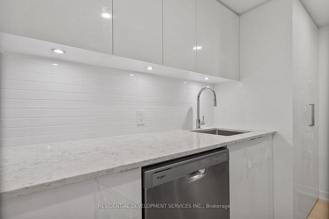 606 - 500 Wilson Ave, Condo with 2 bedrooms, 2 bathrooms and 1 parking in Toronto ON | Image 18