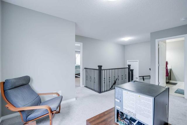 67 Cityscape Grove Ne, House detached with 3 bedrooms, 2 bathrooms and 4 parking in Calgary AB | Image 24