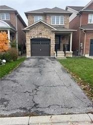 233 Venice Gate Dr, House detached with 3 bedrooms, 3 bathrooms and 3 parking in Vaughan ON | Image 23